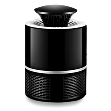 Load image into Gallery viewer, Lampada antizanzare USB - Ozerty
