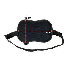 Load image into Gallery viewer, Cintura di guida moto per la tenuta del passeggero  - Ozerty

