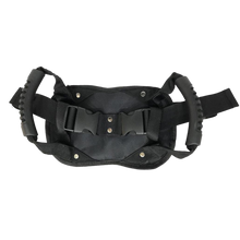 Load image into Gallery viewer, Cintura di guida moto per la tenuta del passeggero  - Ozerty

