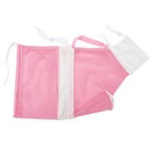 Load image into Gallery viewer, Borsa in mesh multi-funzione per la toelettatura degli animali
