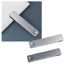 Load image into Gallery viewer, Supporto regolabile per telefono portatile multiuso - Ozerty
