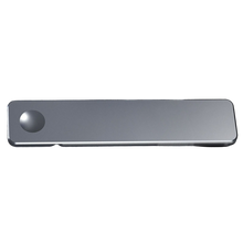 Load image into Gallery viewer, Supporto regolabile per telefono portatile multiuso - Ozerty
