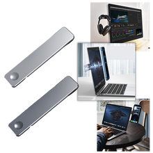 Load image into Gallery viewer, Supporto regolabile per telefono portatile multiuso - Ozerty
