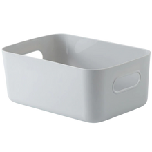 Load image into Gallery viewer, Cestino di plastica multiuso - Ozerty
