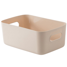 Load image into Gallery viewer, Cestino di plastica multiuso - Ozerty
