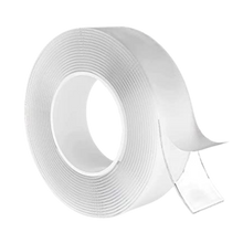 Carica l&#39;immagine nel visualizzatore di Gallery, Nastro nano magico - Ozerty
