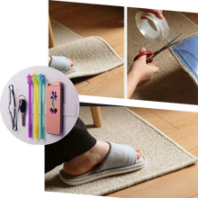 Carica l&#39;immagine nel visualizzatore di Gallery, Nastro nano magico - Ozerty
