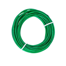 Carica l&#39;immagine nel visualizzatore di Gallery, Neon led filo colorato
