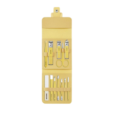 Carica l&#39;immagine nel visualizzatore di Gallery, Set manicure portatile
