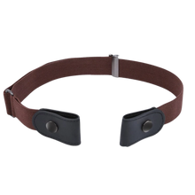 Load image into Gallery viewer, Cintura elastica senza fibbia - Ozerty
