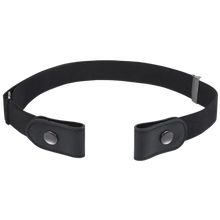 Load image into Gallery viewer, Cintura elastica senza fibbia - Ozerty

