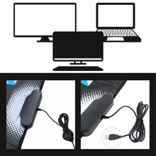 Load image into Gallery viewer, Tappetino da ballo USB antiscivolo - Ozerty
