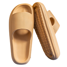 Load image into Gallery viewer, Sandali antiscivolo
