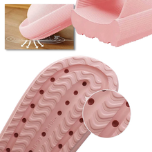 Load image into Gallery viewer, Sandali antiscivolo - Ozerty
