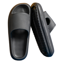 Load image into Gallery viewer, Sandali antiscivolo
