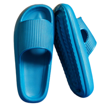 Load image into Gallery viewer, Sandali antiscivolo
