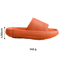 Load image into Gallery viewer, Sandali antiscivolo - Ozerty
