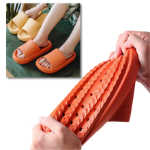 Load image into Gallery viewer, Sandali antiscivolo
