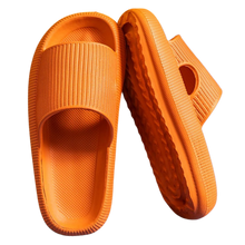 Load image into Gallery viewer, Sandali antiscivolo
