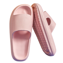 Load image into Gallery viewer, Sandali antiscivolo
