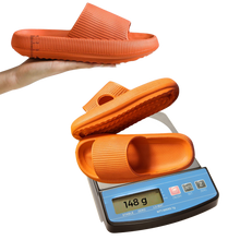 Load image into Gallery viewer, Sandali antiscivolo - Ozerty
