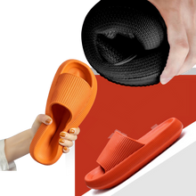 Load image into Gallery viewer, Sandali antiscivolo - Ozerty
