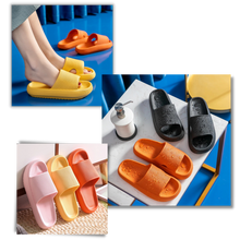 Load image into Gallery viewer, Sandali antiscivolo - Ozerty
