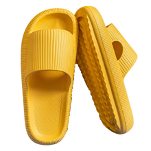 Load image into Gallery viewer, Sandali antiscivolo - Ozerty
