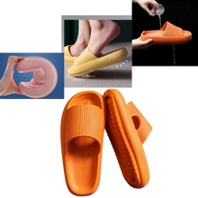 Load image into Gallery viewer, Sandali antiscivolo - Ozerty
