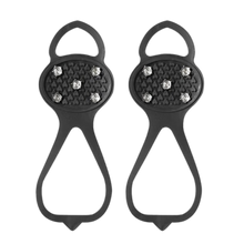 Load image into Gallery viewer, Punte antiscivolo - Ozerty
