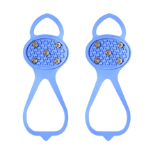 Load image into Gallery viewer, Punte antiscivolo - Ozerty
