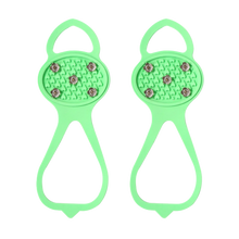 Load image into Gallery viewer, Punte antiscivolo
