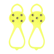 Load image into Gallery viewer, Punte antiscivolo
