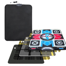 Load image into Gallery viewer, Tappetino da ballo USB antiscivolo - Ozerty
