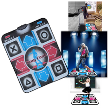 Load image into Gallery viewer, Tappetino da ballo USB antiscivolo - Ozerty
