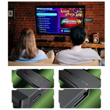 Load image into Gallery viewer, Console e chiavetta per videogiochi retrò - Ozerty

