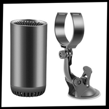 Load image into Gallery viewer, Coppa soffiante ad aria calda per auto - Ozerty
