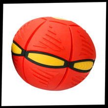 Carica l&#39;immagine nel visualizzatore di Gallery, Palla magica UFO - Ozerty
