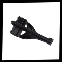 Load image into Gallery viewer, Rasoio per schiena e corpo - Ozerty
