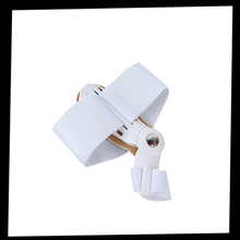 Load image into Gallery viewer, Correttore ortopedico di alluce valgo - Ozerty
