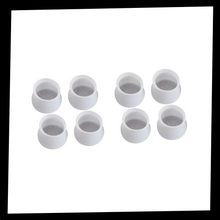 Load image into Gallery viewer, Confezione da 8 protezioni in silicone per mobili - Ozerty
