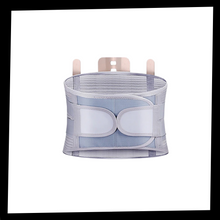 Load image into Gallery viewer, Cintura ortopedica di supporto lombare - Ozerty
