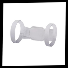 Load image into Gallery viewer, Correttore di postura della spalla - Ozerty
