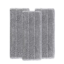 Load image into Gallery viewer, Straccio di ricambio 3pz - Ozerty
