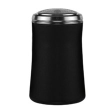 Load image into Gallery viewer, Rasoio elettrico portatile ricaricabile
