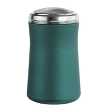 Load image into Gallery viewer, Rasoio elettrico portatile ricaricabile
