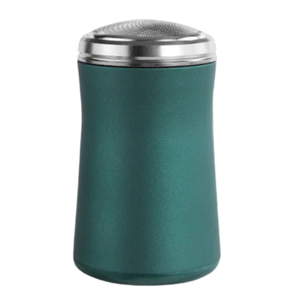 Rasoio elettrico portatile ricaricabile