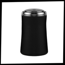 Load image into Gallery viewer, Rasoio elettrico portatile ricaricabile - Ozerty
