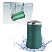Load image into Gallery viewer, Rasoio elettrico portatile ricaricabile
