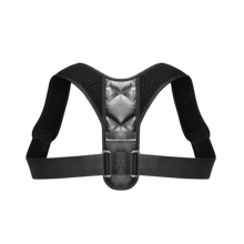 Load image into Gallery viewer, Correttore di postura del corpo - Ozerty
